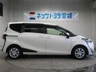 車両画像6