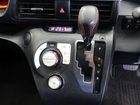 車両画像15