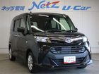 車両画像7