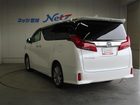 車両画像3