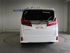 車両画像4