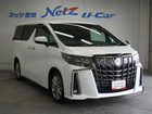 車両画像7