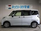 車両画像2