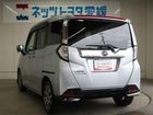 車両画像3