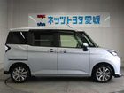 車両画像6