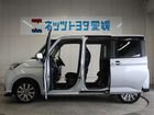 車両画像9