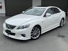 車両画像15