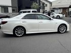 車両画像16