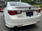 車両画像17