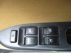 車両画像20