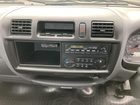 車両画像9