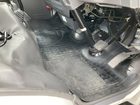 車両画像14