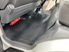 車両画像16