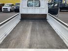 車両画像17
