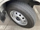 車両画像18