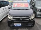 車両画像2