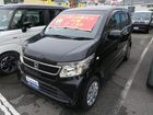 車両画像7