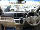 車両画像15