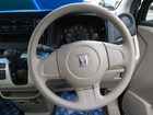 車両画像16