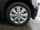 車両画像19