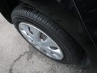 車両画像20