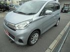車両画像1