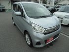 車両画像6