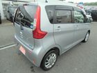 車両画像8