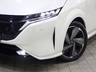車両画像11