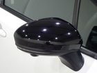 車両画像20