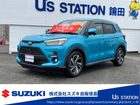 車両画像1