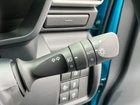 車両画像15