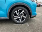 車両画像19