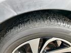 車両画像20