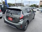 車両画像8