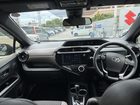 車両画像15