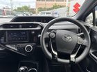 車両画像16