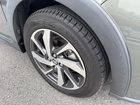 車両画像19