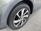 車両画像20