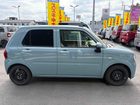 車両画像3