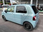 車両画像5