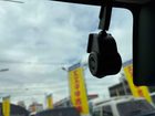 車両画像14