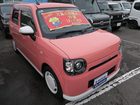 車両画像6