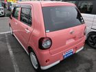 車両画像9