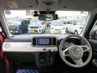 車両画像15