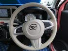 車両画像16