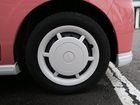 車両画像19