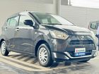 車両画像4