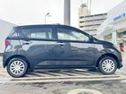車両画像5