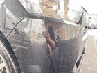 車両画像10